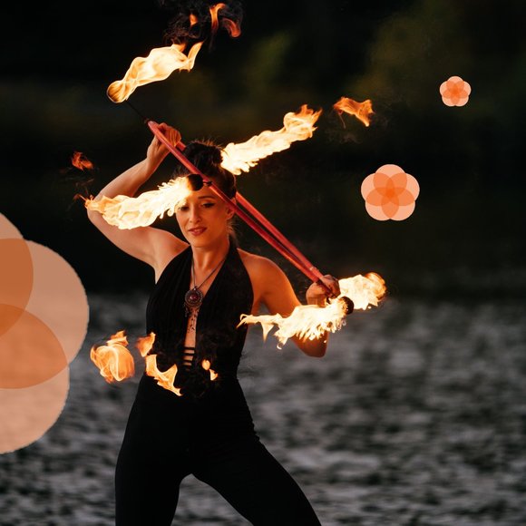 Meet your Posher, Memory - Picture 1 of 1